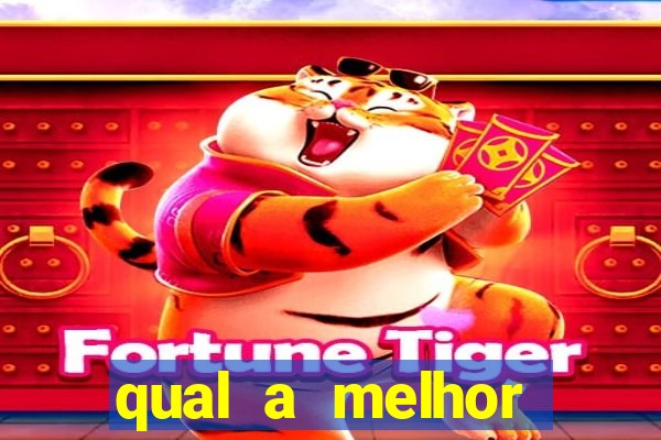 qual a melhor lista iptv