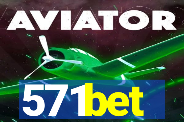 571bet