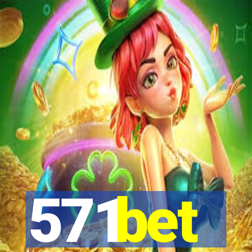 571bet