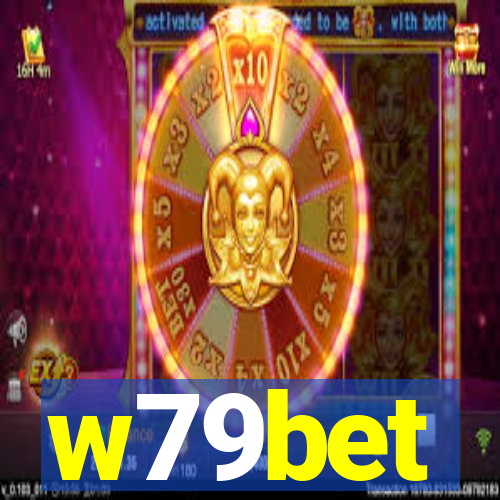 w79bet