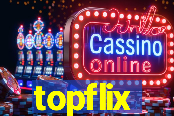 topflix