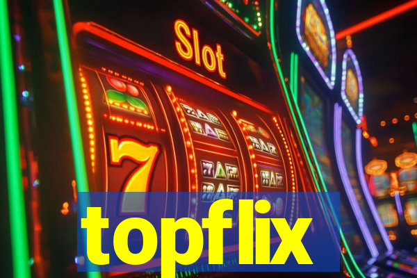 topflix
