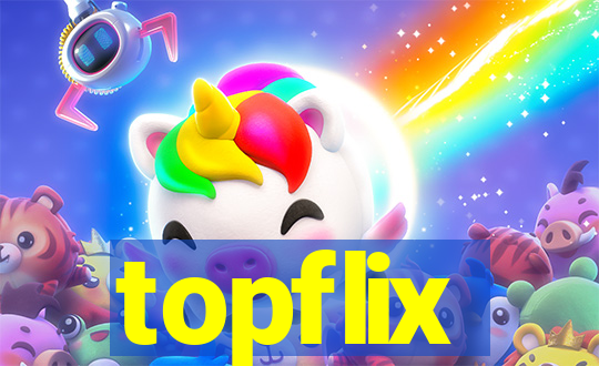 topflix