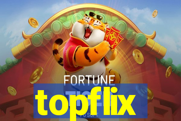 topflix