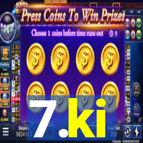 7.ki