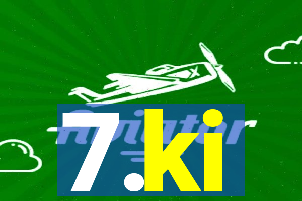 7.ki