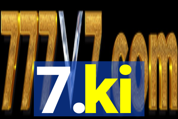 7.ki
