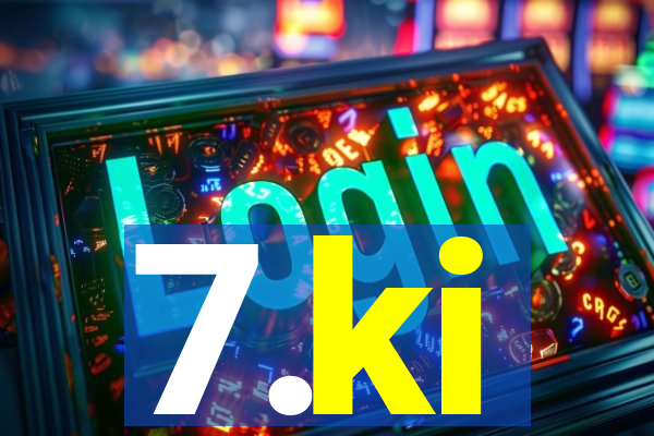 7.ki