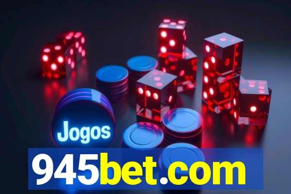 945bet.com