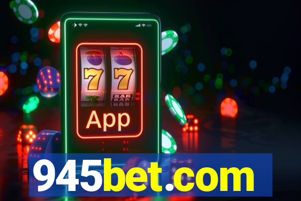 945bet.com