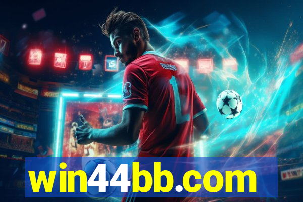 win44bb.com
