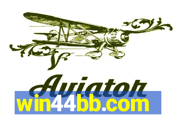 win44bb.com