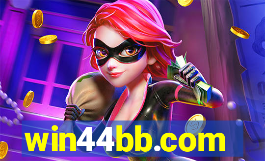 win44bb.com