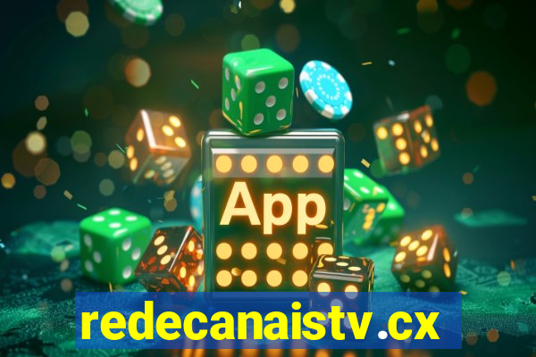 redecanaistv.cx