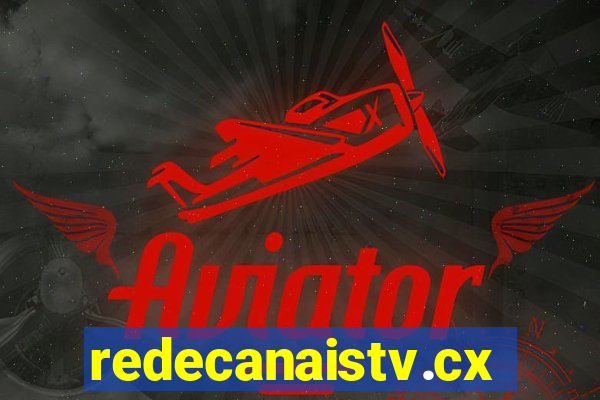 redecanaistv.cx