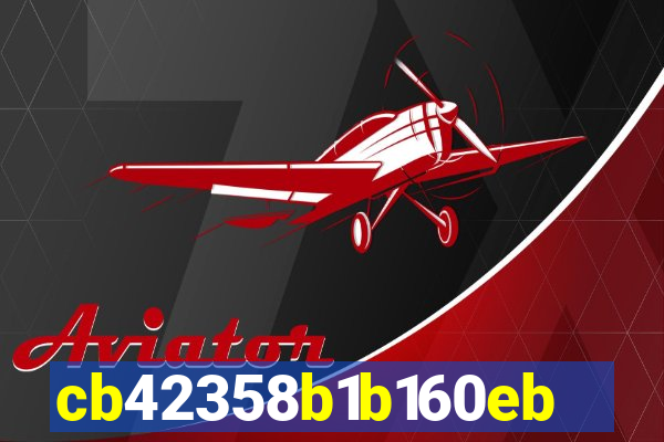 58BET