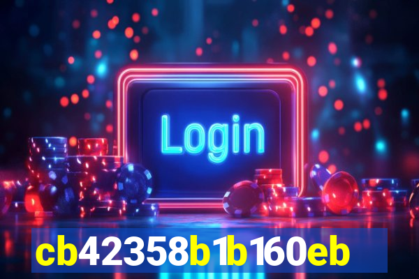 58BET