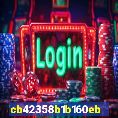 58BET