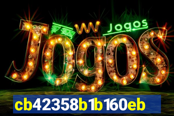 58BET