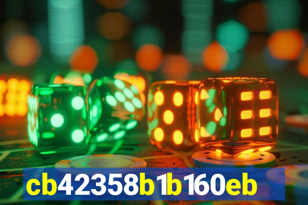 58BET