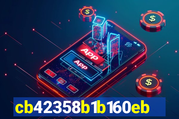 58BET