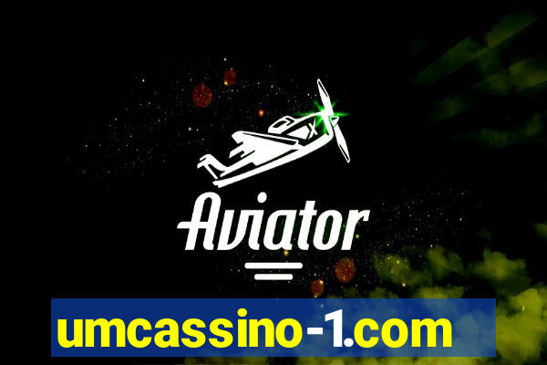 umcassino-1.com