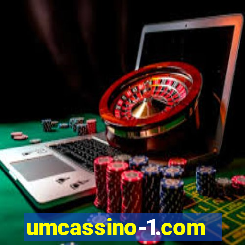 umcassino-1.com