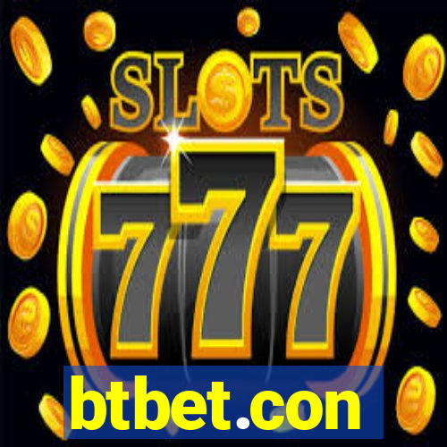 btbet.con