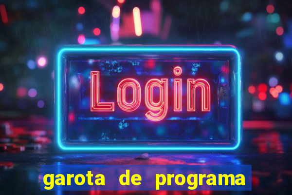 garota de programa em porto alegre