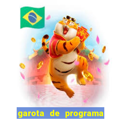 garota de programa em porto alegre