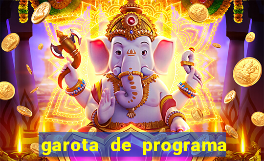 garota de programa em porto alegre
