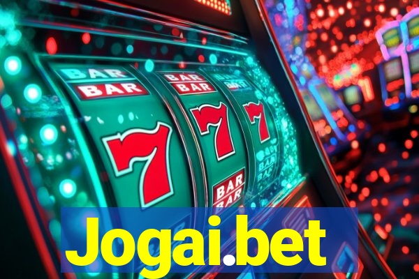 Jogai.bet