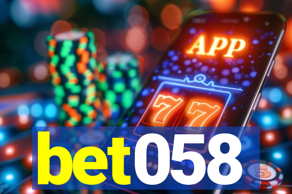 bet058