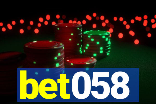 bet058