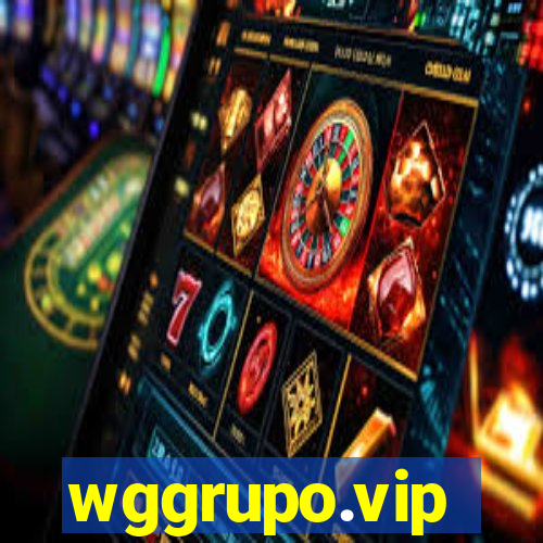 wggrupo.vip
