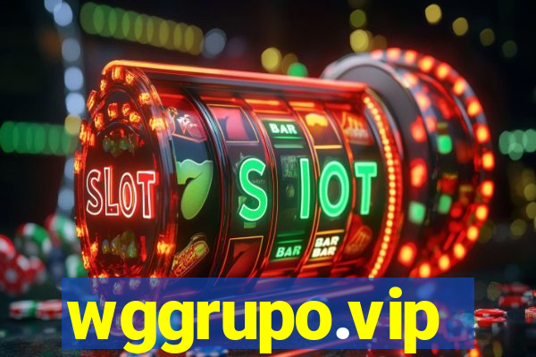 wggrupo.vip