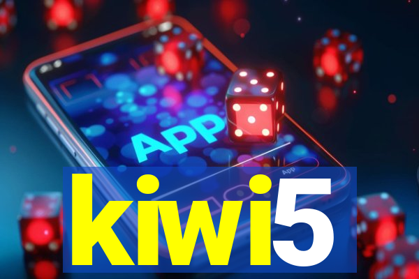 kiwi5