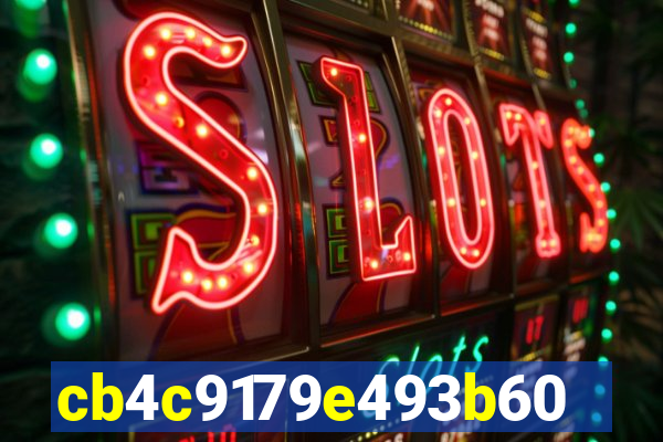 hxhx.com bet