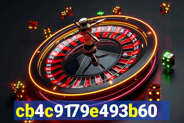 hxhx.com bet