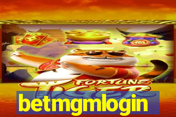 betmgmlogin