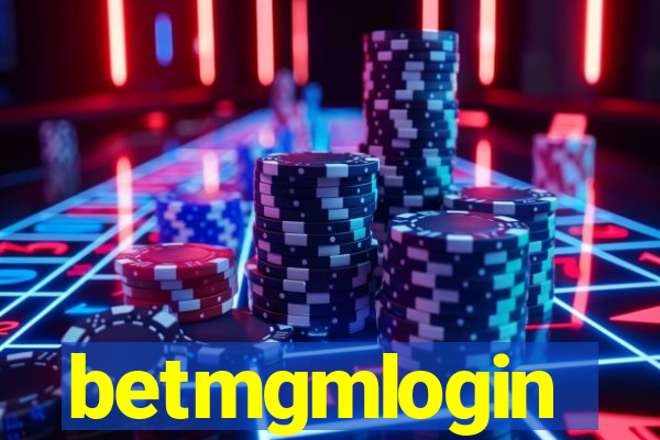 betmgmlogin