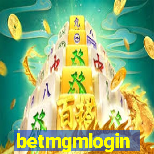 betmgmlogin