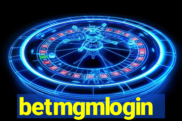 betmgmlogin