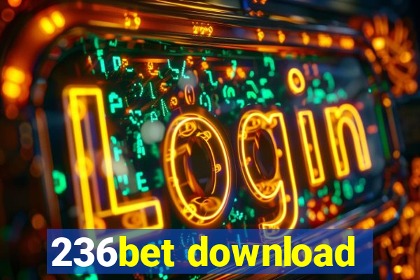 236bet download
