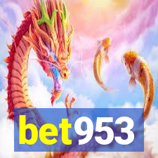 bet953
