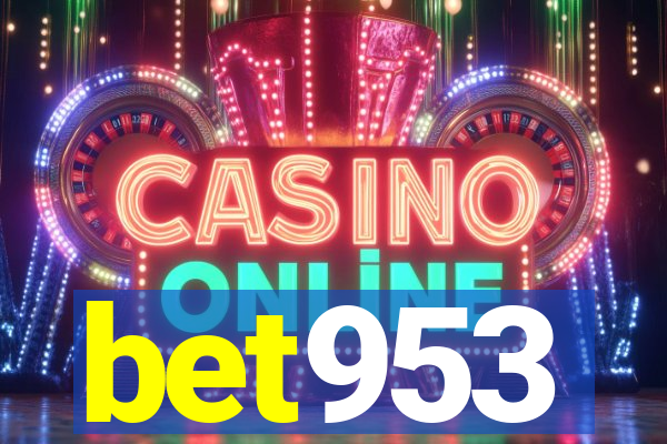 bet953