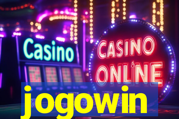 jogowin