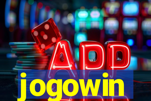 jogowin