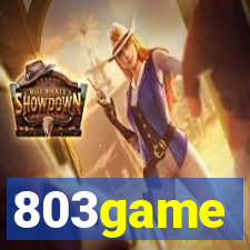 803game