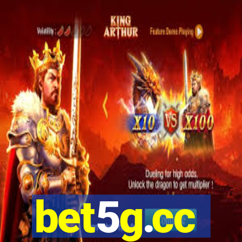 bet5g.cc